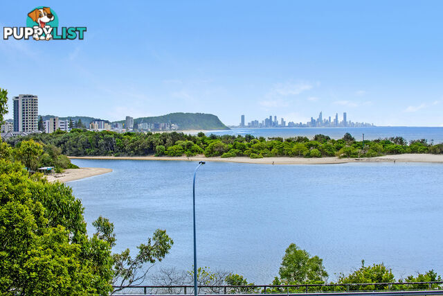 Unit 3 38-42 Duringan Street CURRUMBIN QLD 4223