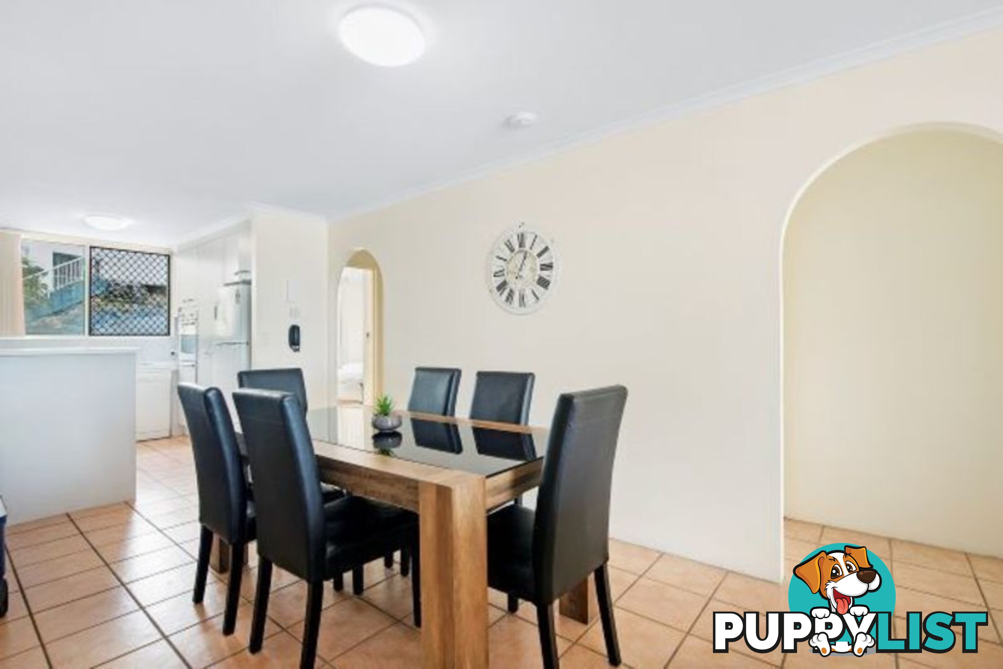 Unit 3 38-42 Duringan Street CURRUMBIN QLD 4223