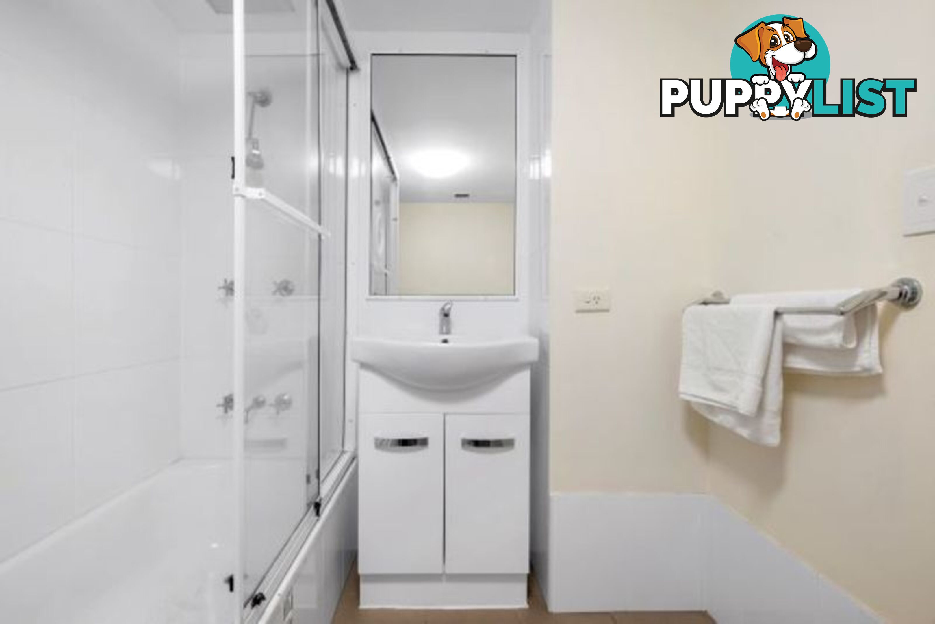 Unit 3 38-42 Duringan Street CURRUMBIN QLD 4223