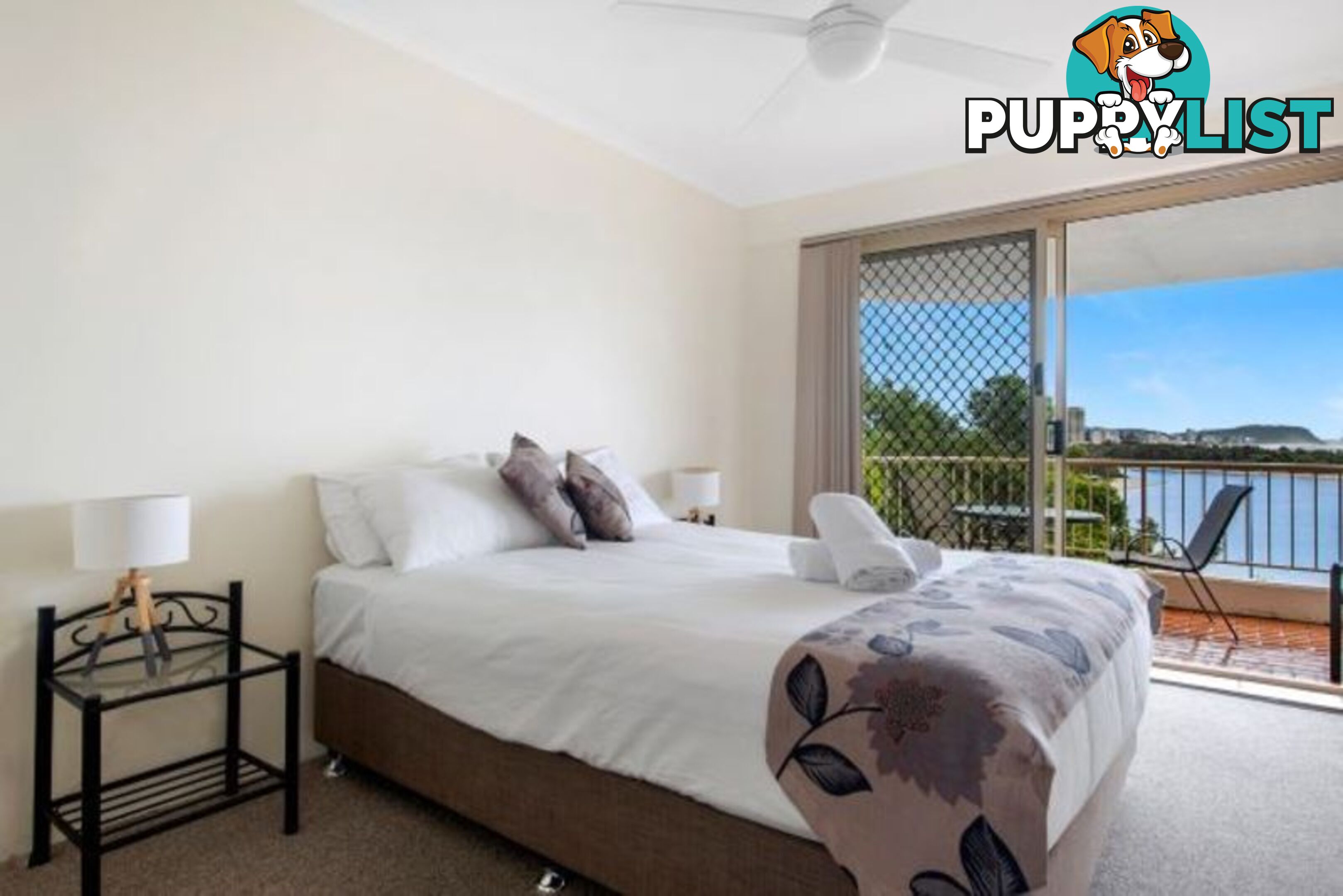 Unit 3 38-42 Duringan Street CURRUMBIN QLD 4223