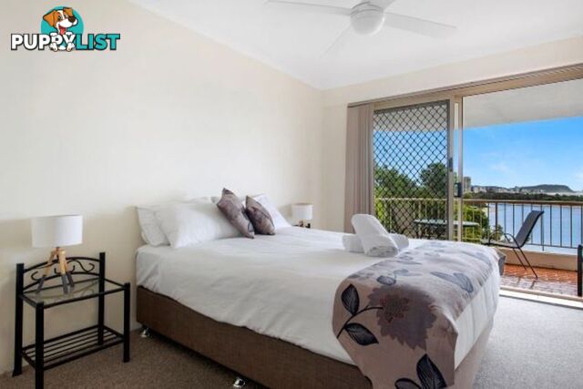 Unit 3 38-42 Duringan Street CURRUMBIN QLD 4223