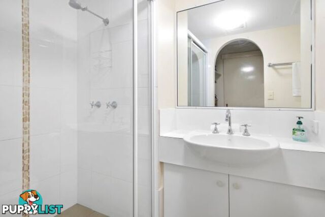 Unit 3 38-42 Duringan Street CURRUMBIN QLD 4223