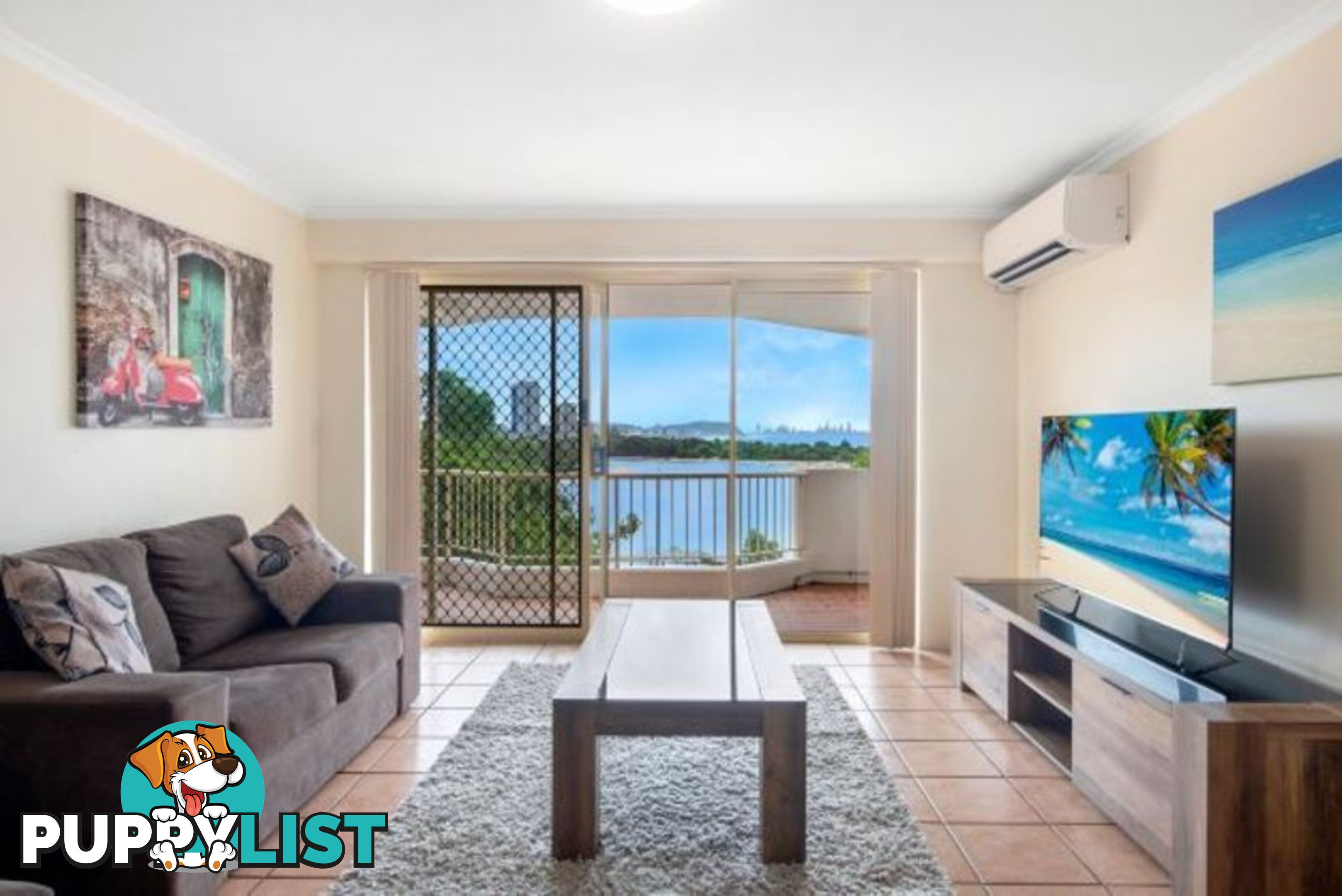 Unit 3 38-42 Duringan Street CURRUMBIN QLD 4223