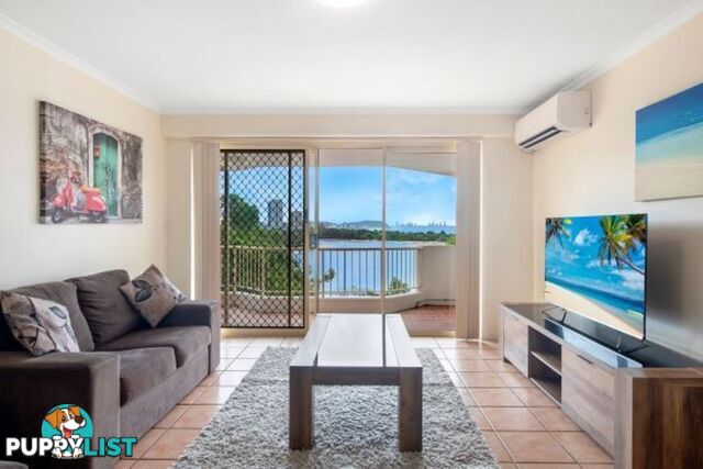 Unit 3 38-42 Duringan Street CURRUMBIN QLD 4223