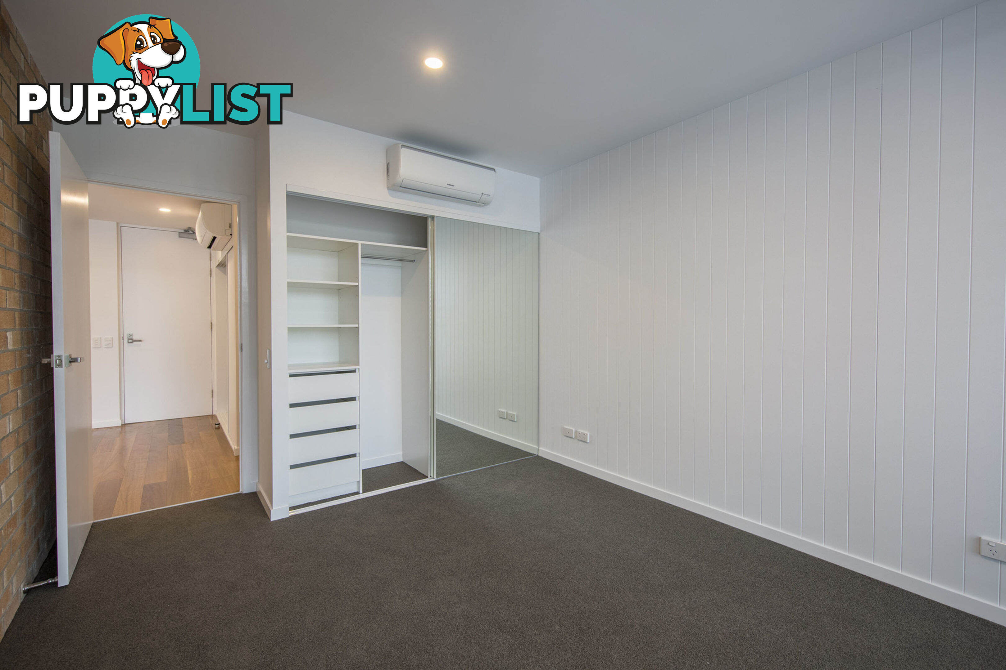 1 Hart Street ASHMORE QLD 4214