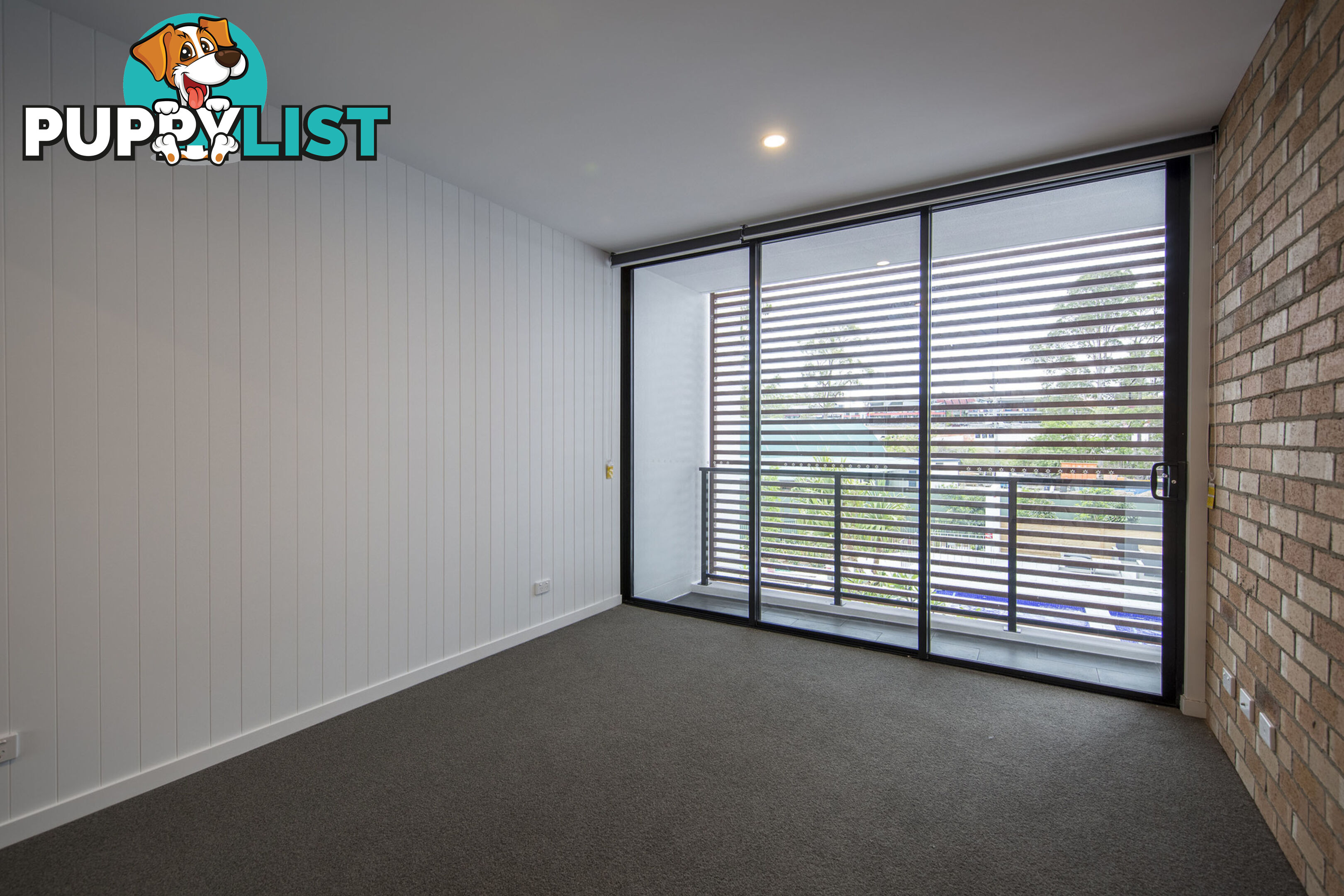 1 Hart Street ASHMORE QLD 4214