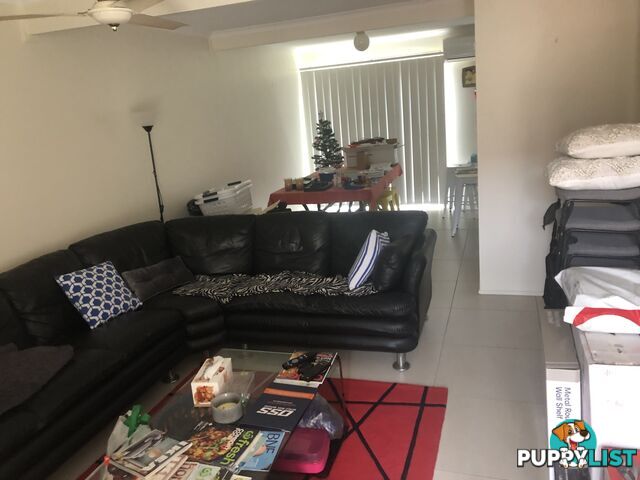 69 110-114 Johnson Road HILLCREST QLD 4118