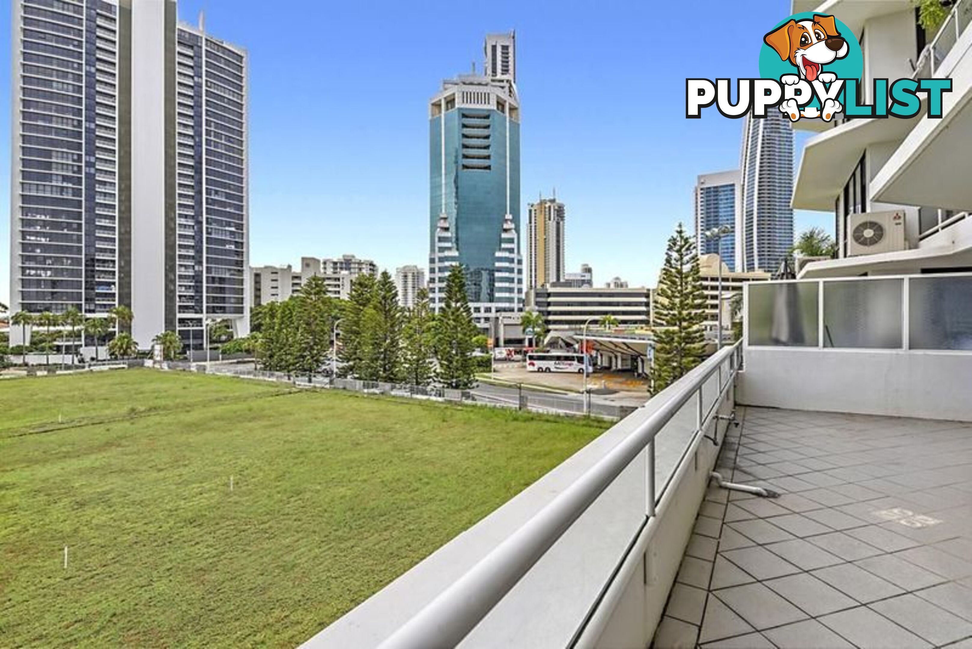 70 Remembrance SURFERS PARADISE QLD 4217