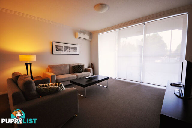 169 1-7 Moores Crescent VARSITY LAKES QLD 4227