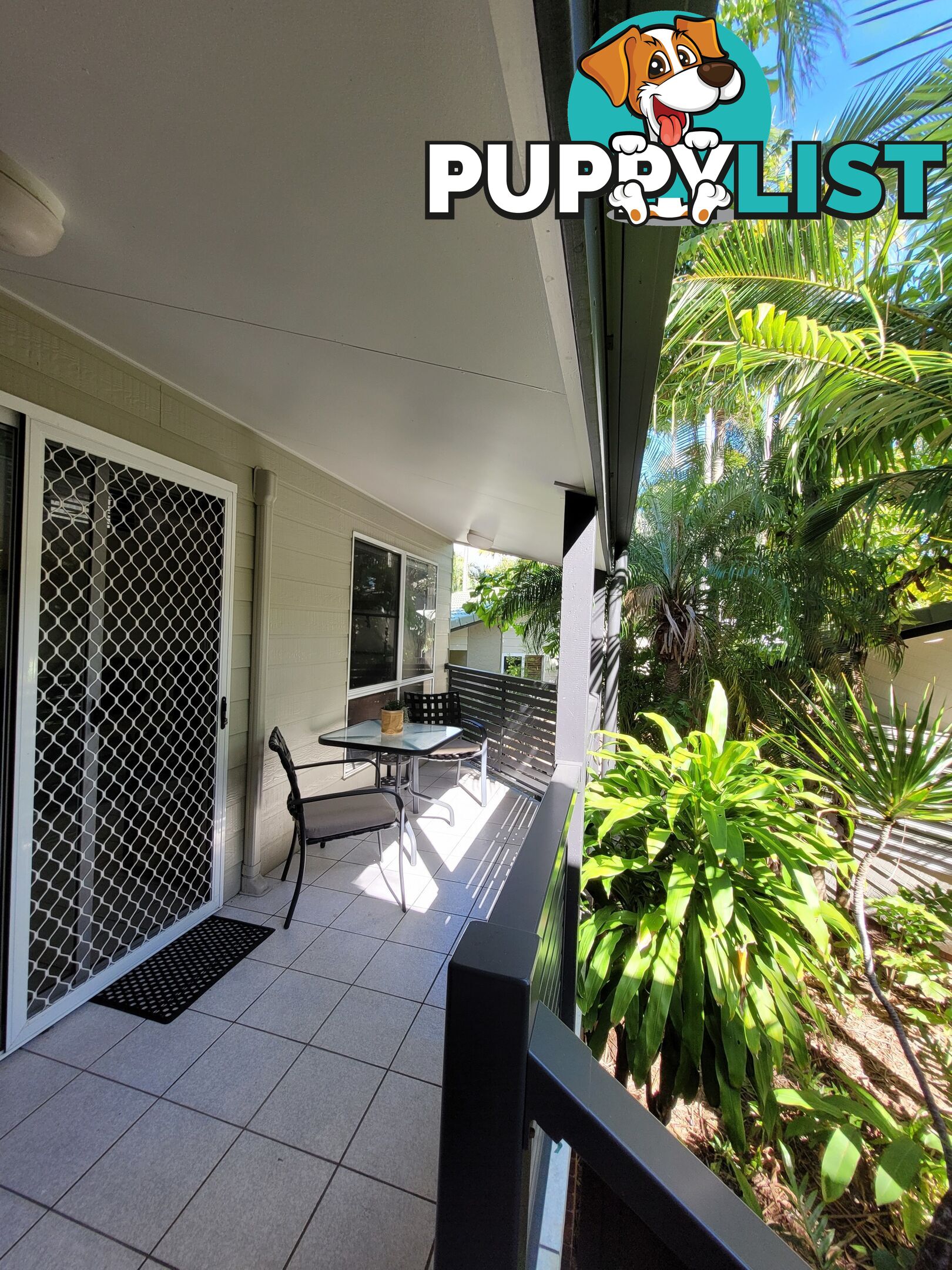 23 26 Bourke Street BLACKS BEACH QLD 4740