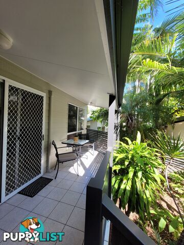 23 26 Bourke Street BLACKS BEACH QLD 4740