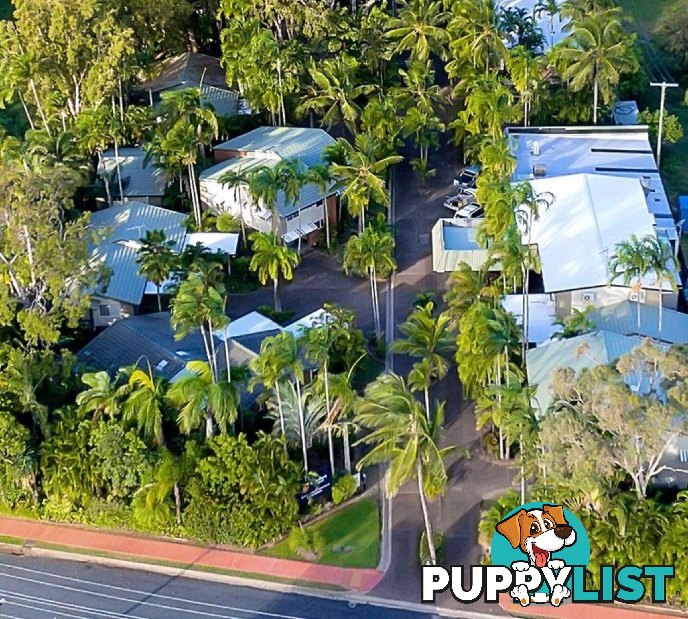 23 26 Bourke Street BLACKS BEACH QLD 4740