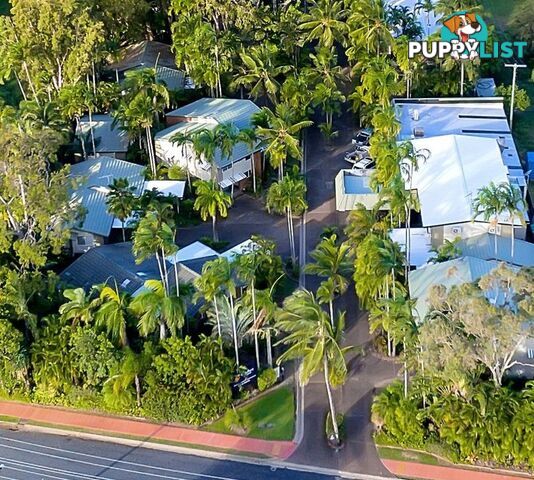 23 26 Bourke Street BLACKS BEACH QLD 4740