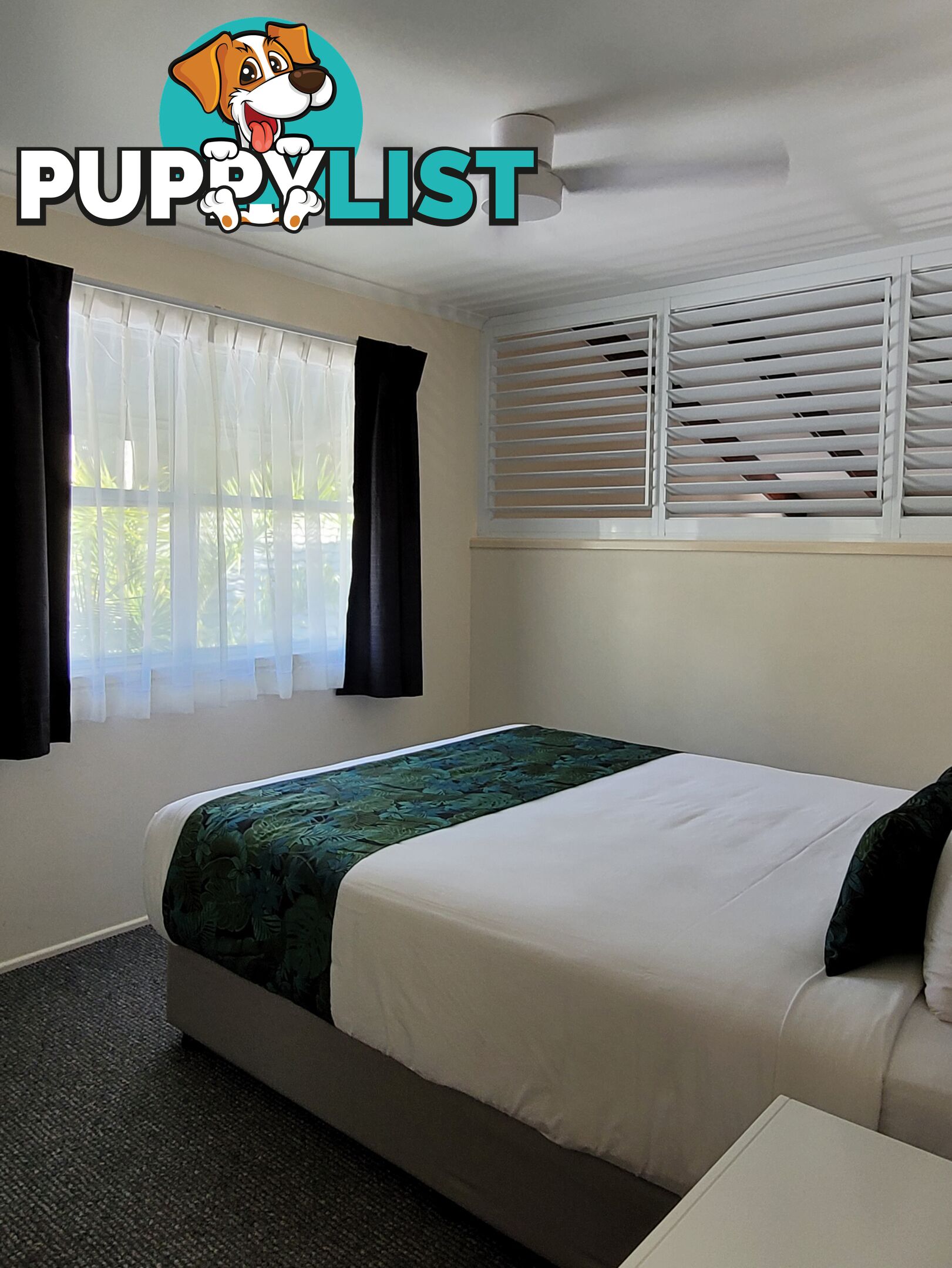 23 26 Bourke Street BLACKS BEACH QLD 4740