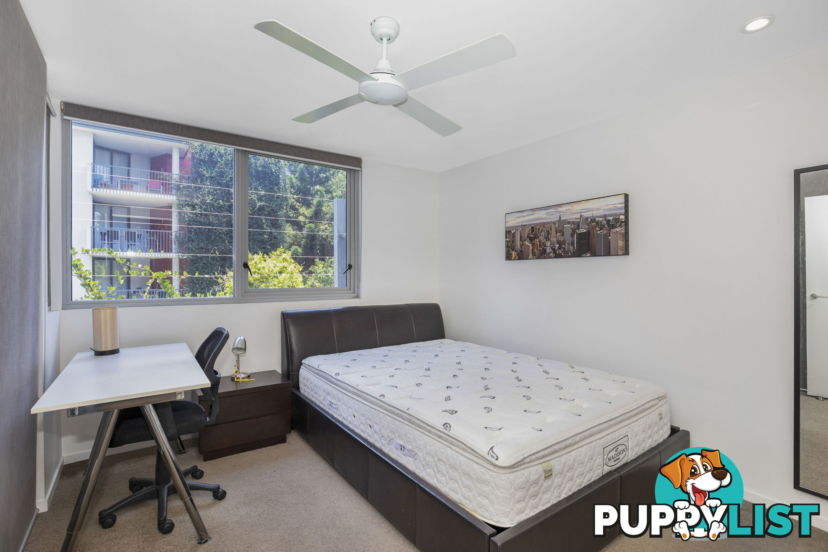 16E 46 MERIVALE ST SOUTH BRISBANE QLD 4101