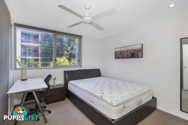 16E 46 MERIVALE ST SOUTH BRISBANE QLD 4101