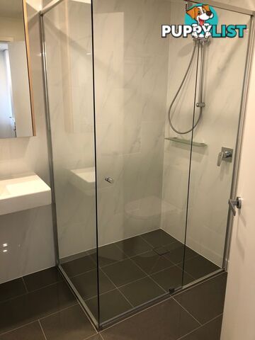 EVE 707 28 Merivale Street SOUTH BRISBANE QLD 4101