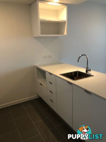 EVE 707 28 Merivale Street SOUTH BRISBANE QLD 4101