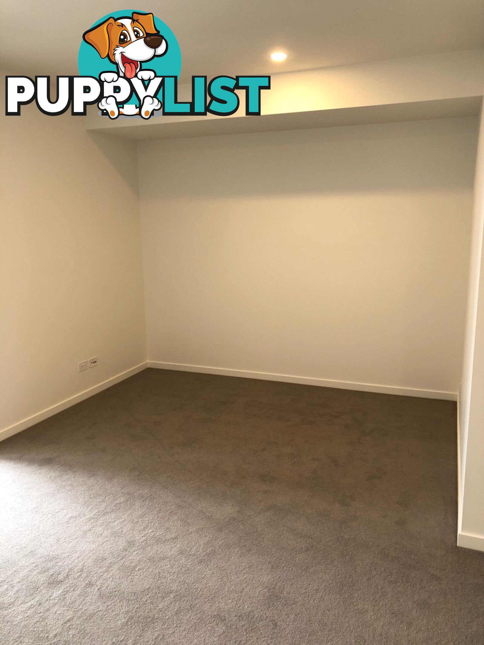 EVE 707 28 Merivale Street SOUTH BRISBANE QLD 4101