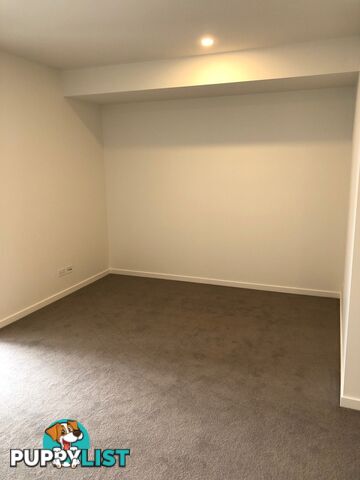 EVE 707 28 Merivale Street SOUTH BRISBANE QLD 4101