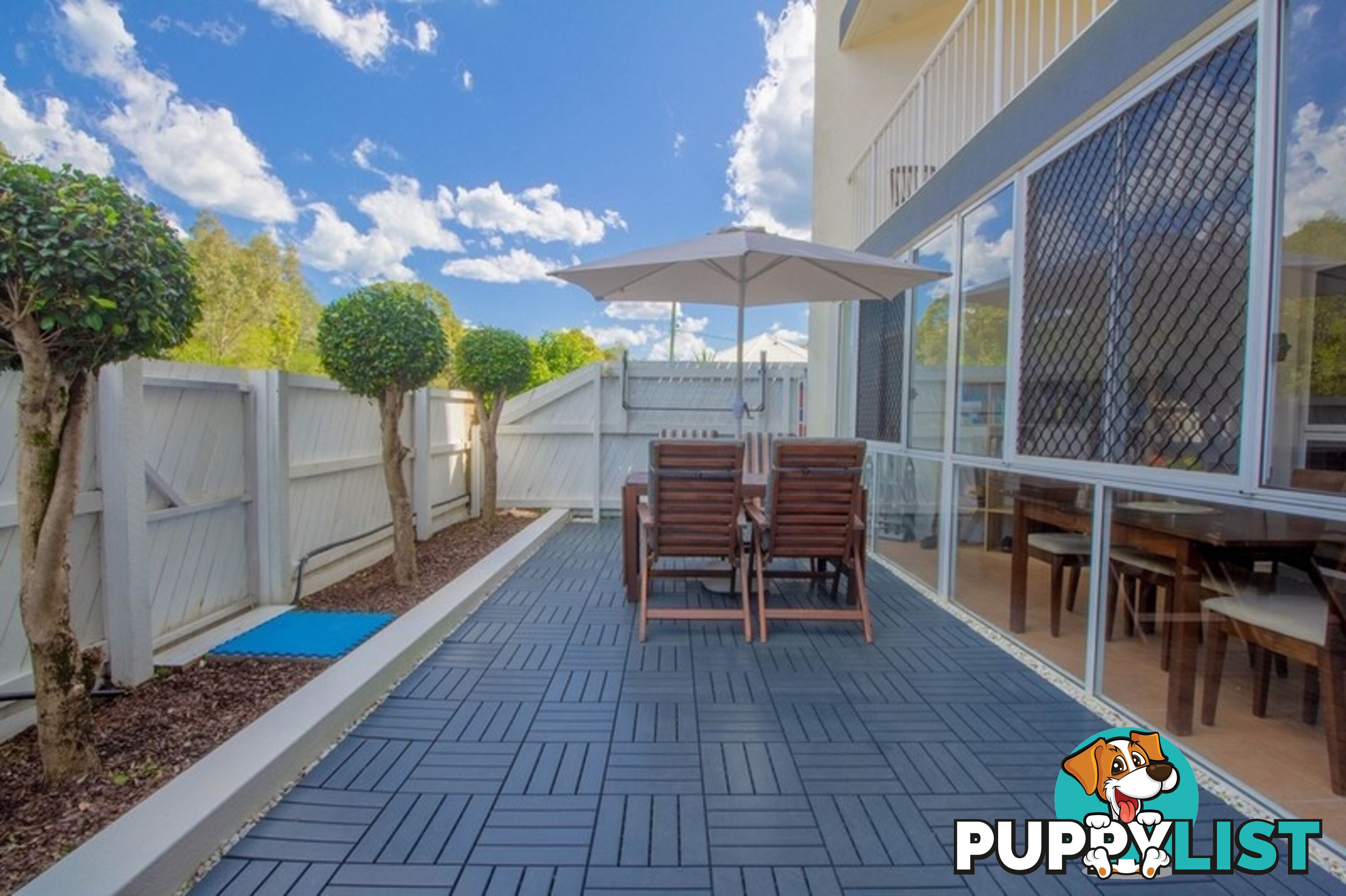 5 5 Links Court WOORIM QLD 4507