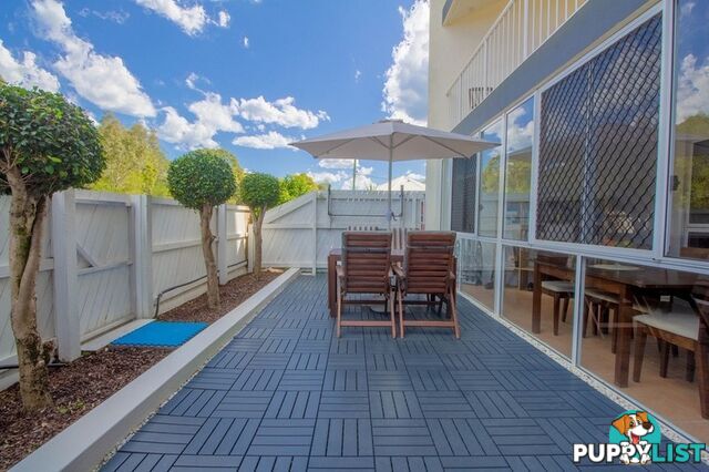 5 5 Links Court WOORIM QLD 4507