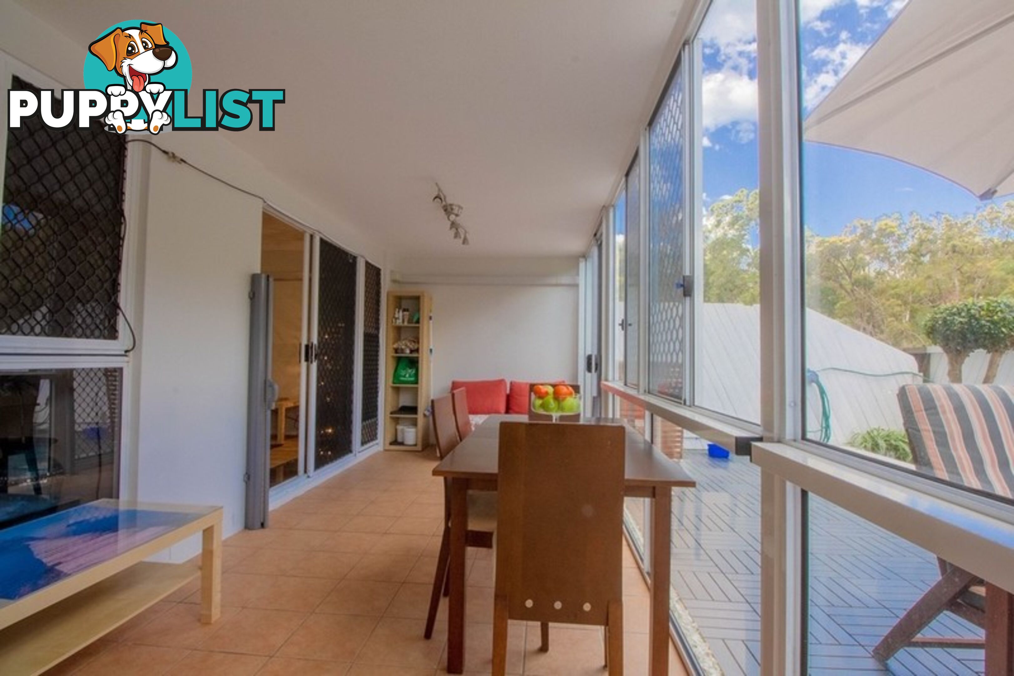 5 5 Links Court WOORIM QLD 4507