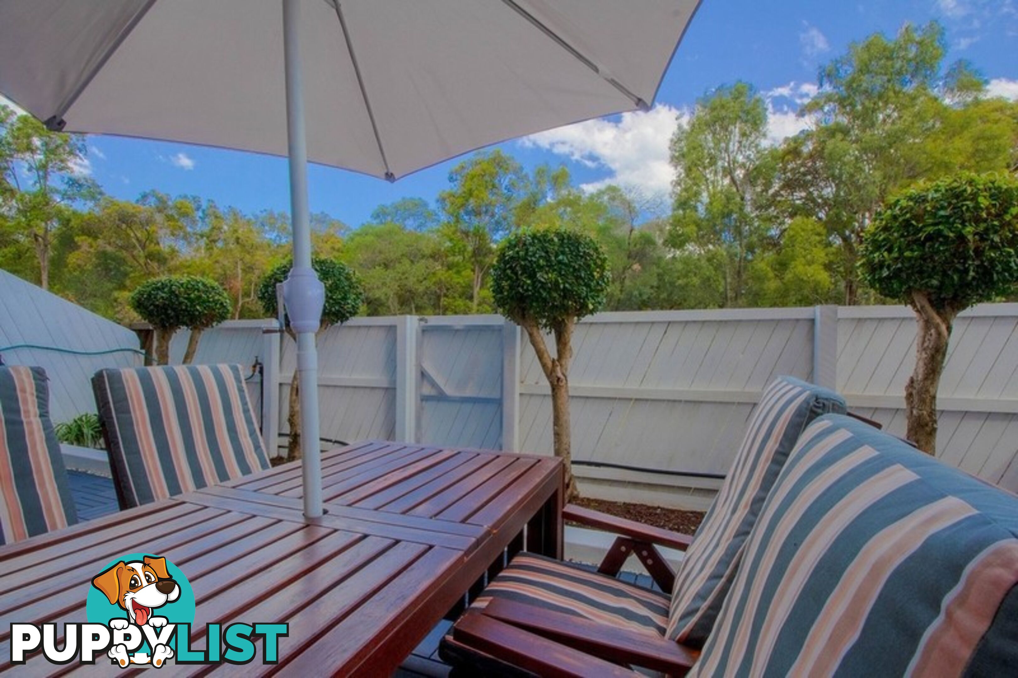 5 5 Links Court WOORIM QLD 4507