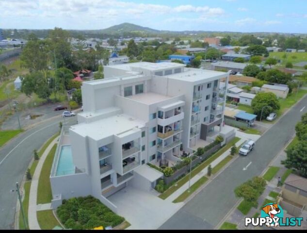 2-4 Elizabeth Street BEENLEIGH QLD 4207