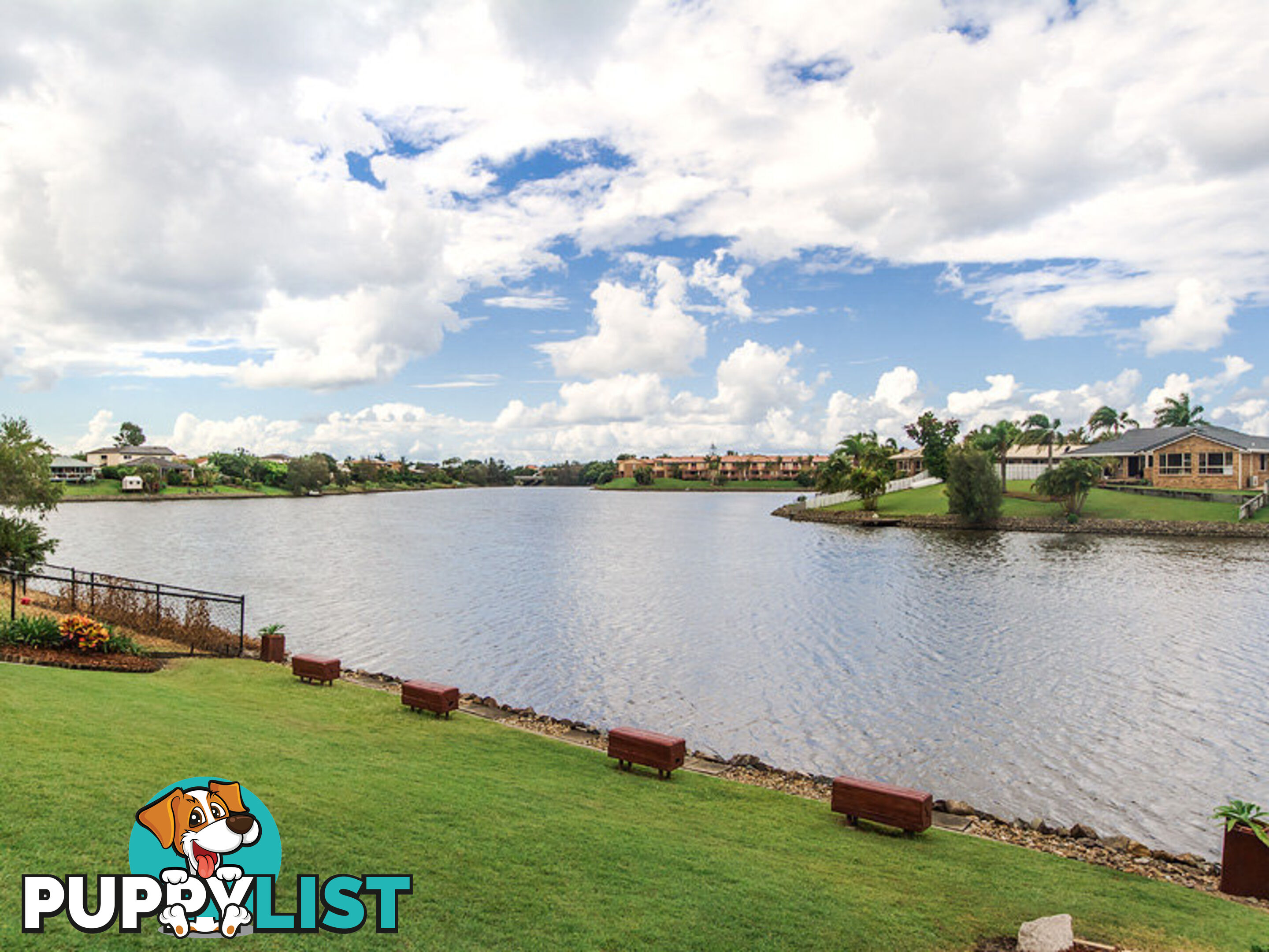 27 Southlake Drive VARSITY LAKES QLD 4227