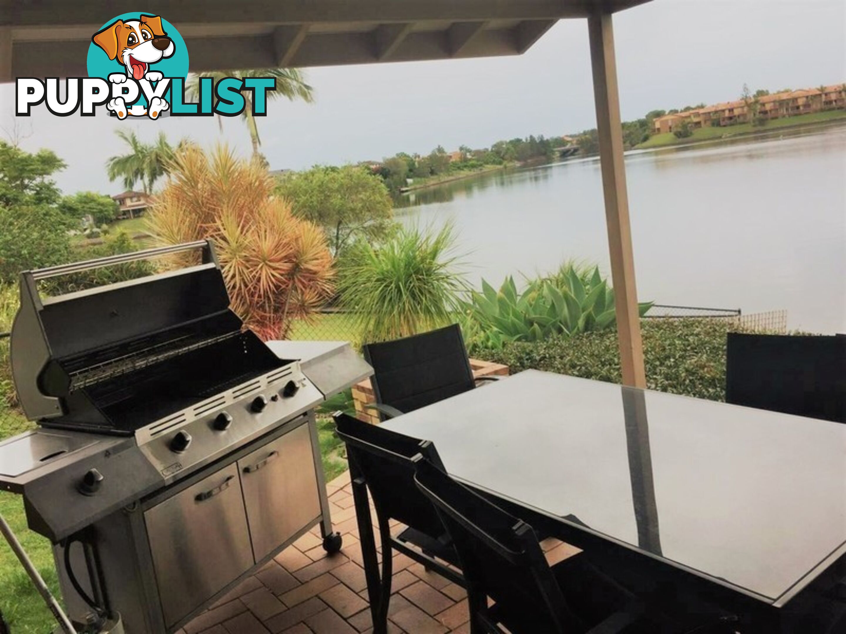 27 Southlake Drive VARSITY LAKES QLD 4227