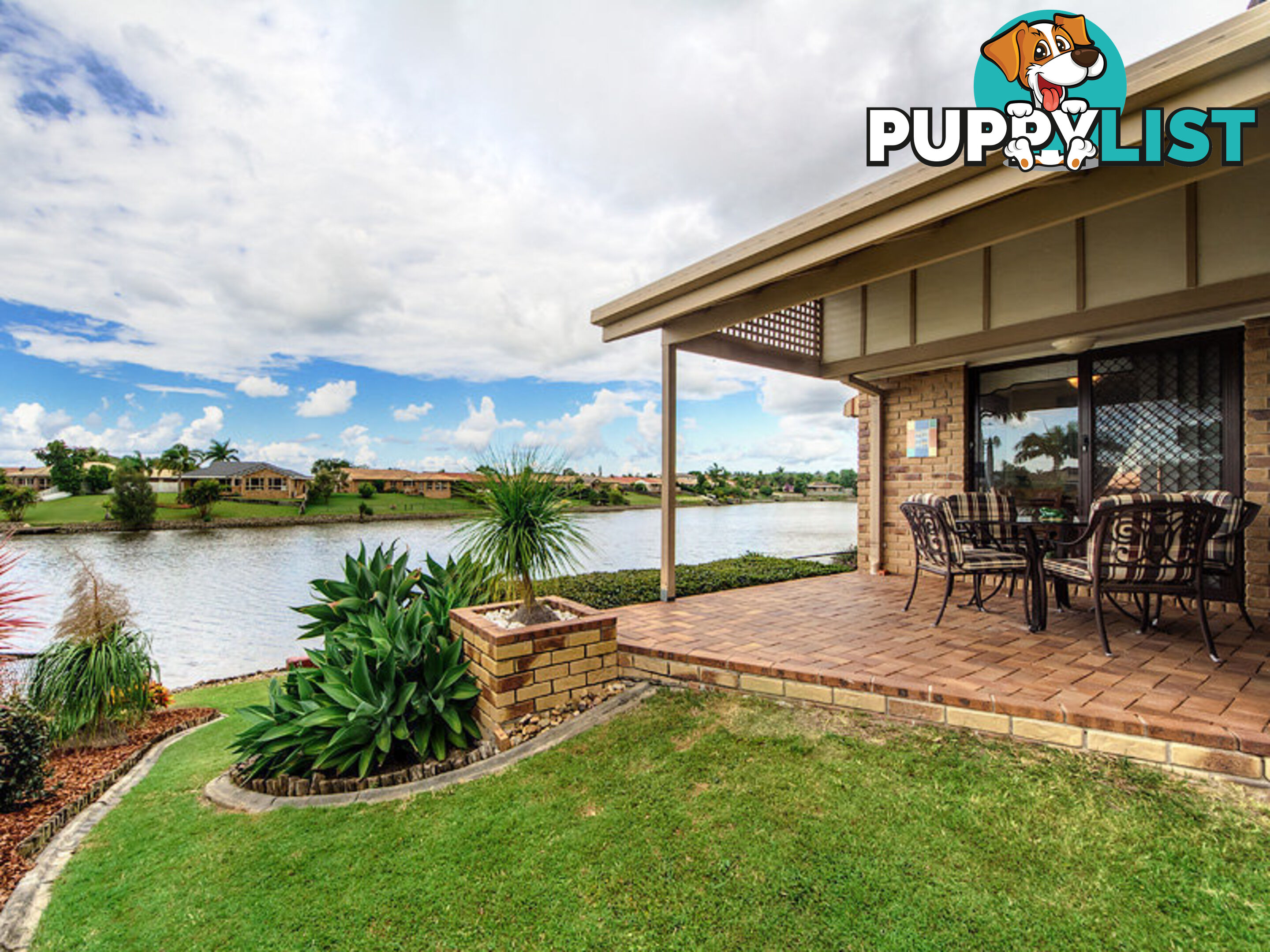 27 Southlake Drive VARSITY LAKES QLD 4227