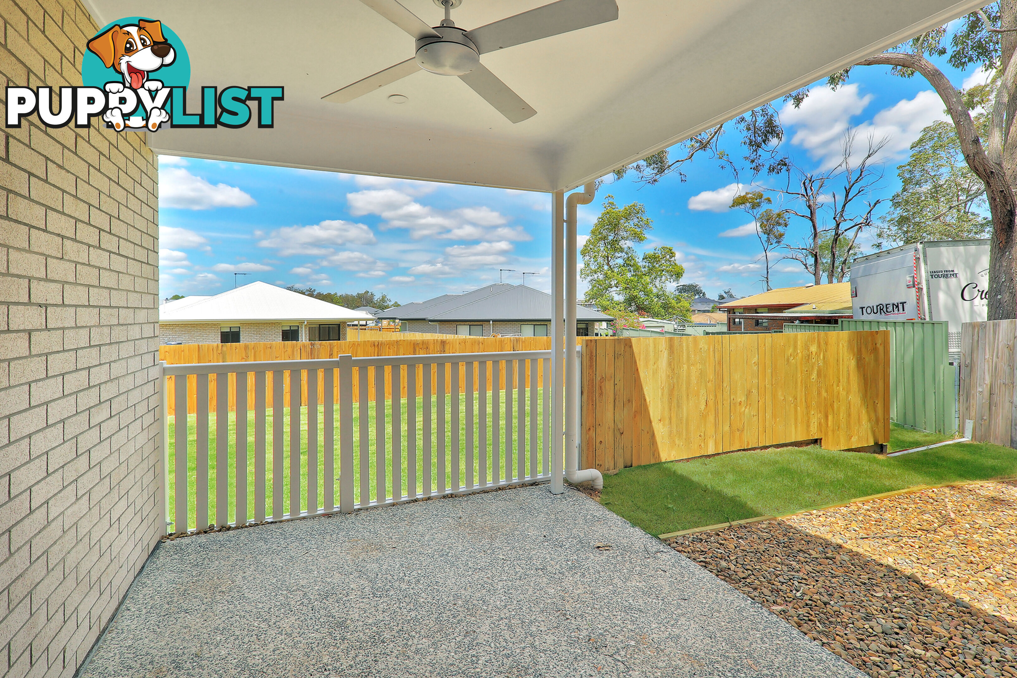 1 10 Victoria Court BROWNS PLAINS QLD 4118