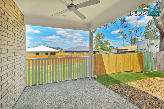 1 10 Victoria Court BROWNS PLAINS QLD 4118