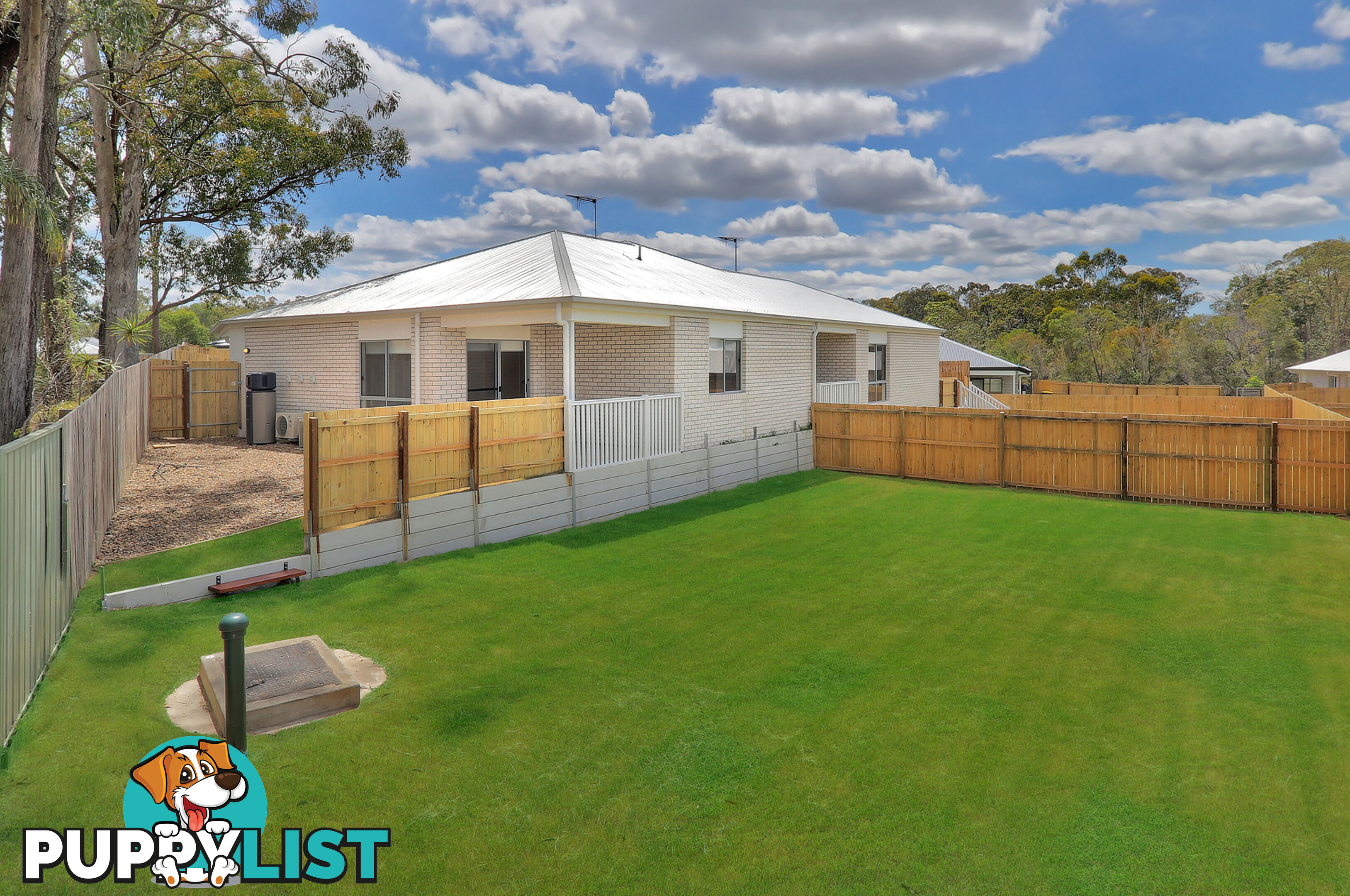 1 10 Victoria Court BROWNS PLAINS QLD 4118