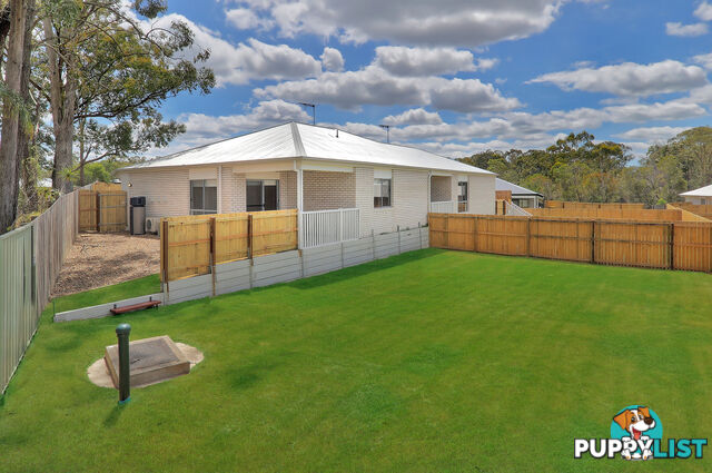 1 10 Victoria Court BROWNS PLAINS QLD 4118