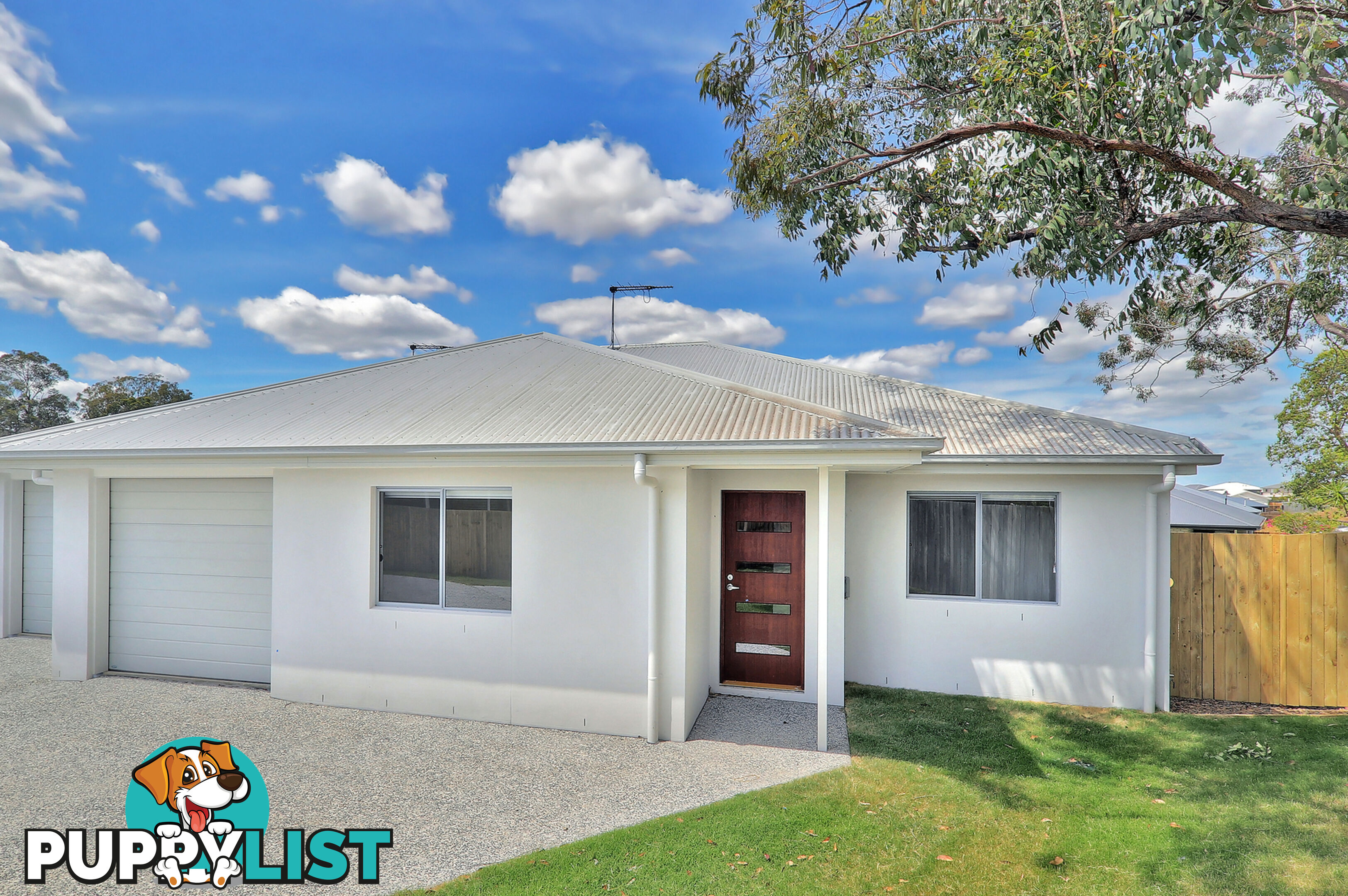 1 10 Victoria Court BROWNS PLAINS QLD 4118