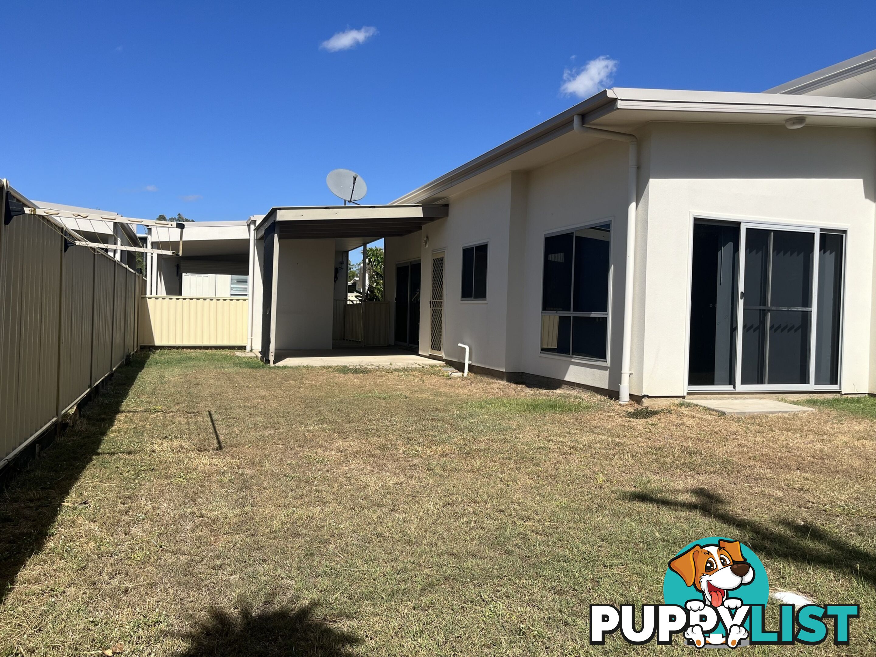 73 Centenary Dr Nth MIDDLEMOUNT QLD 4746