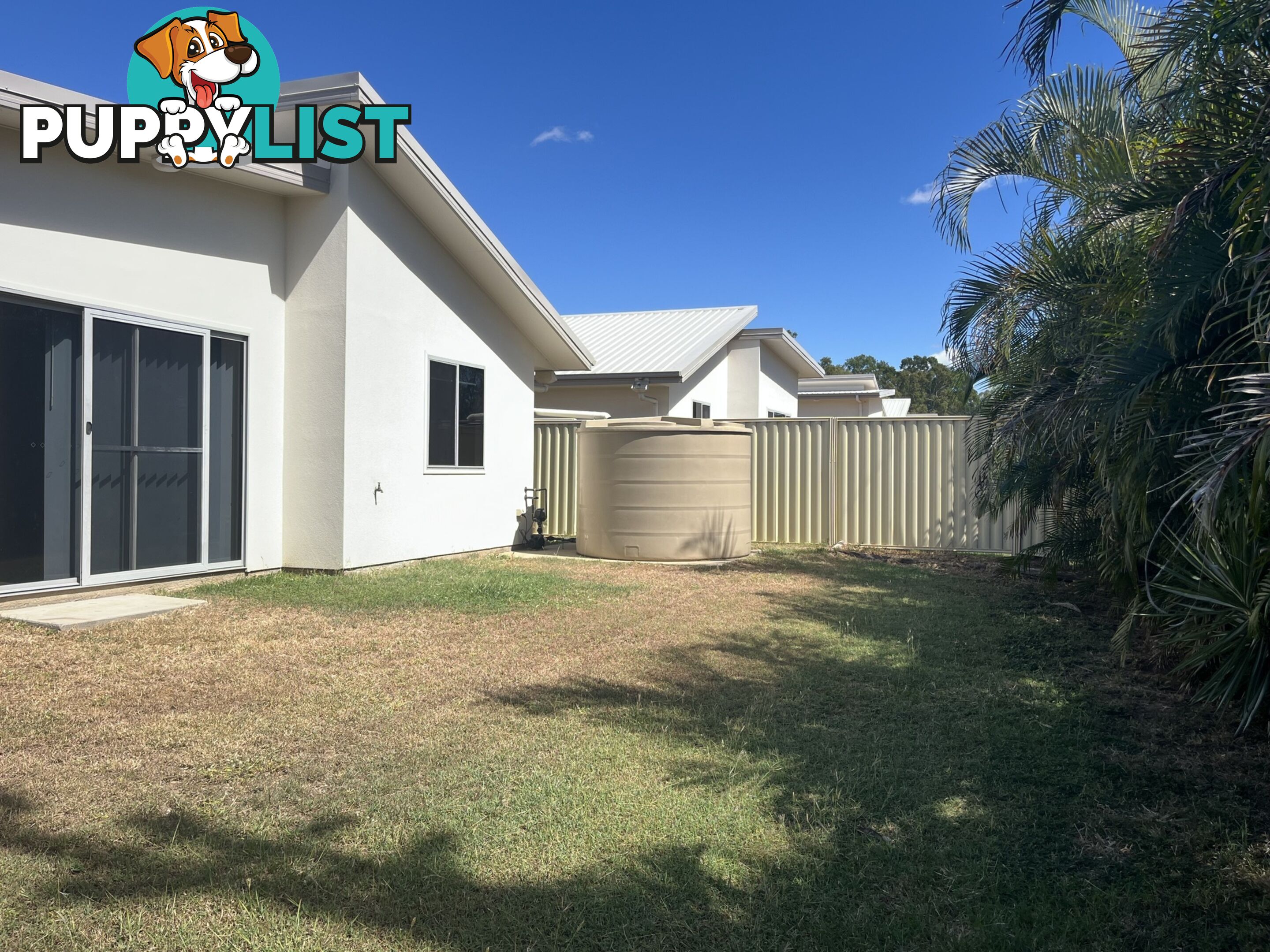 73 Centenary Dr Nth MIDDLEMOUNT QLD 4746