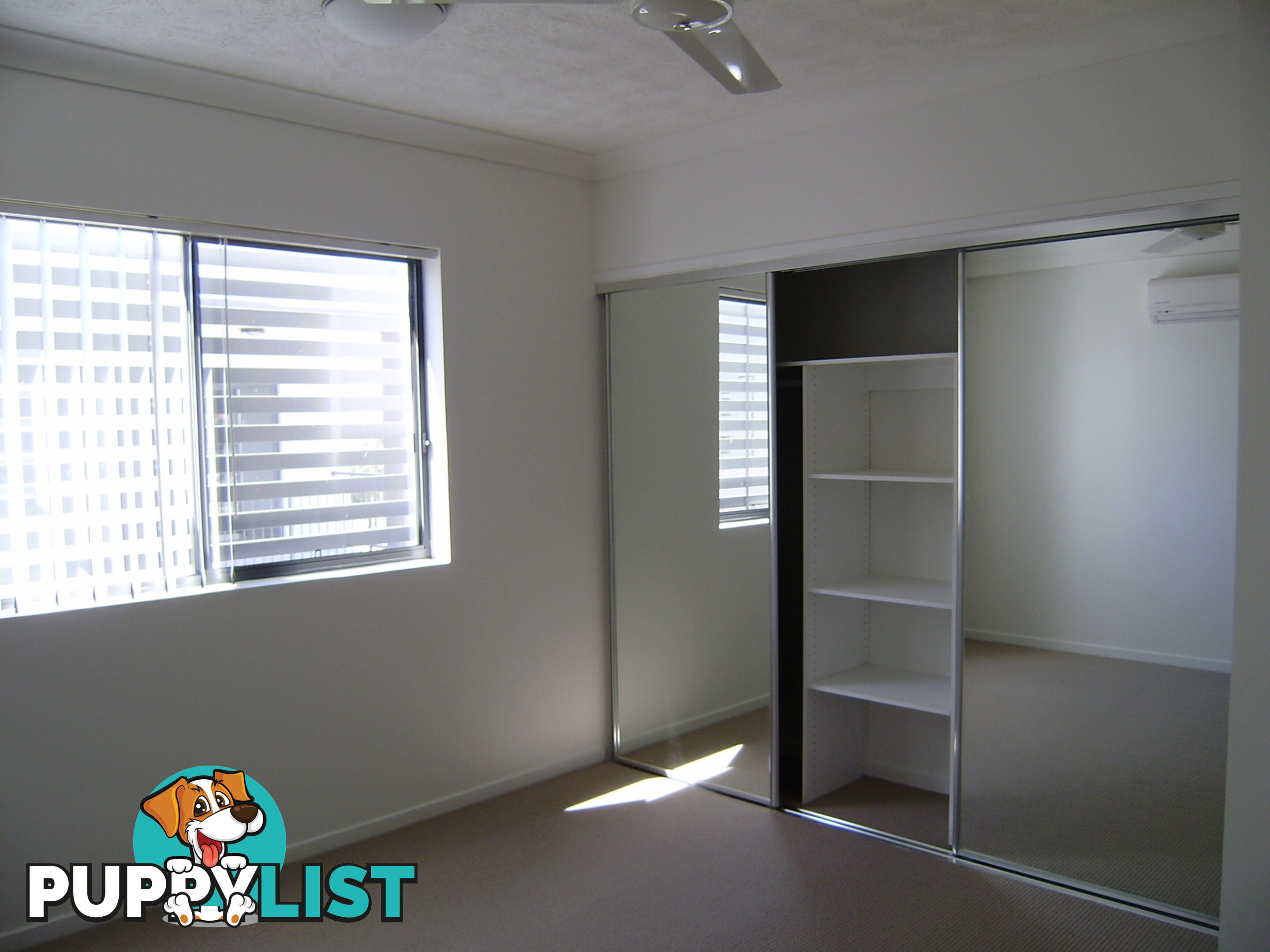 2 Acacia Ct ROBINA QLD 4226