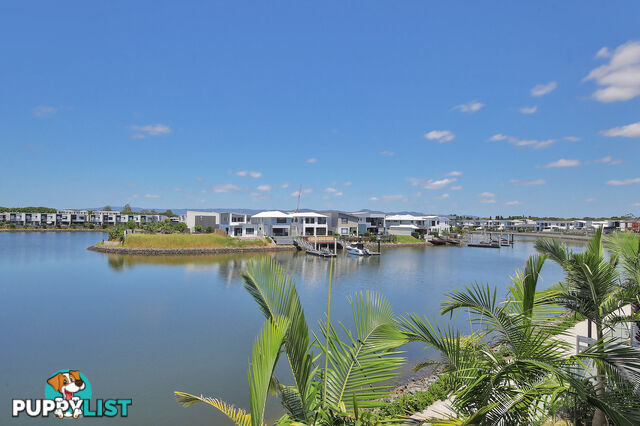 1 72 Palladium Boulevard HOPE ISLAND QLD 4212