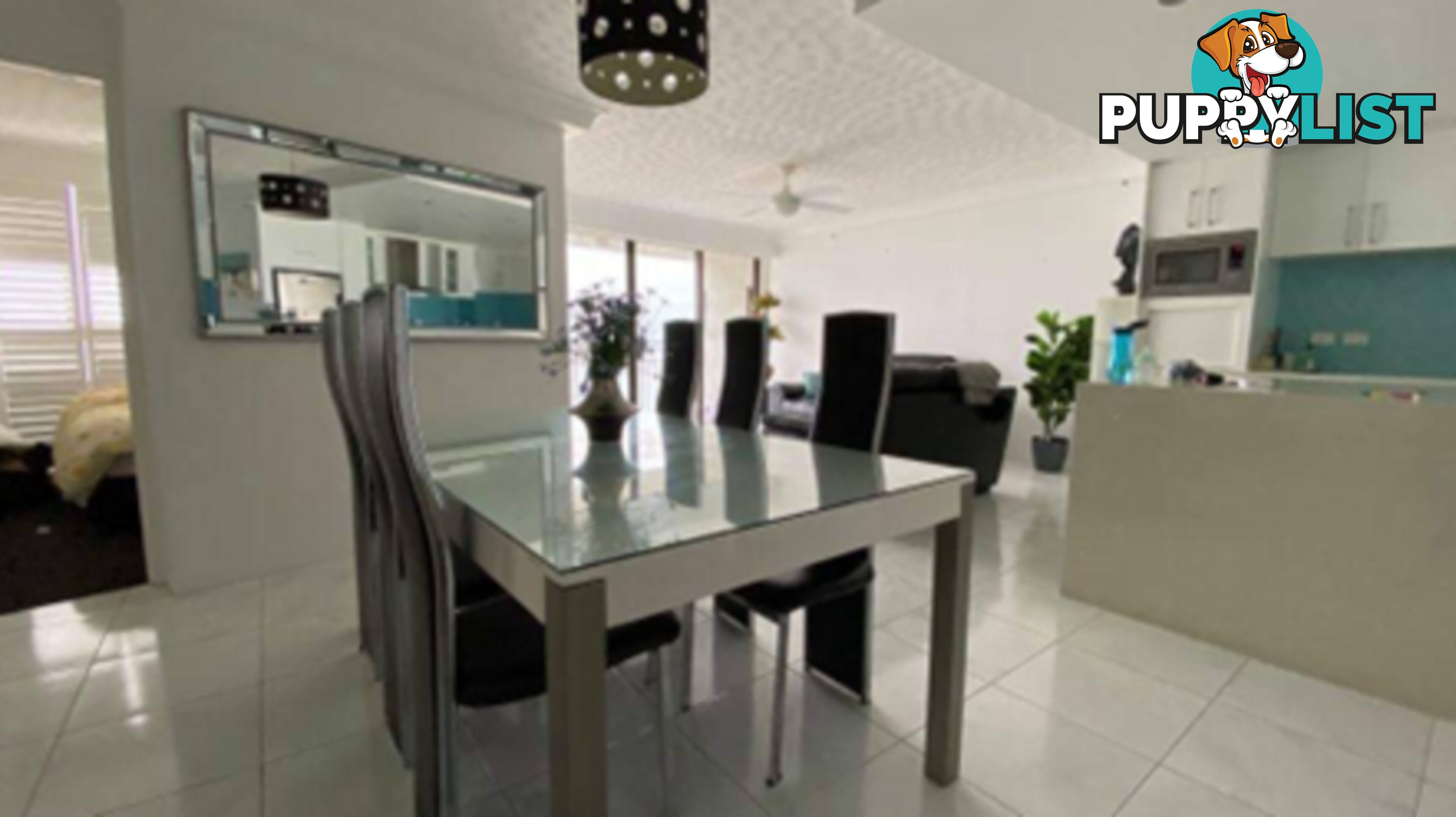 16D 973 Gold Coast Hwy PALM BEACH QLD 4221