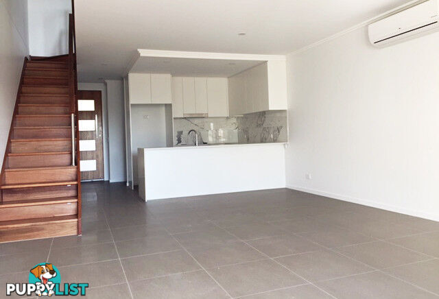 61 Evergreen View ROBINA QLD 4226