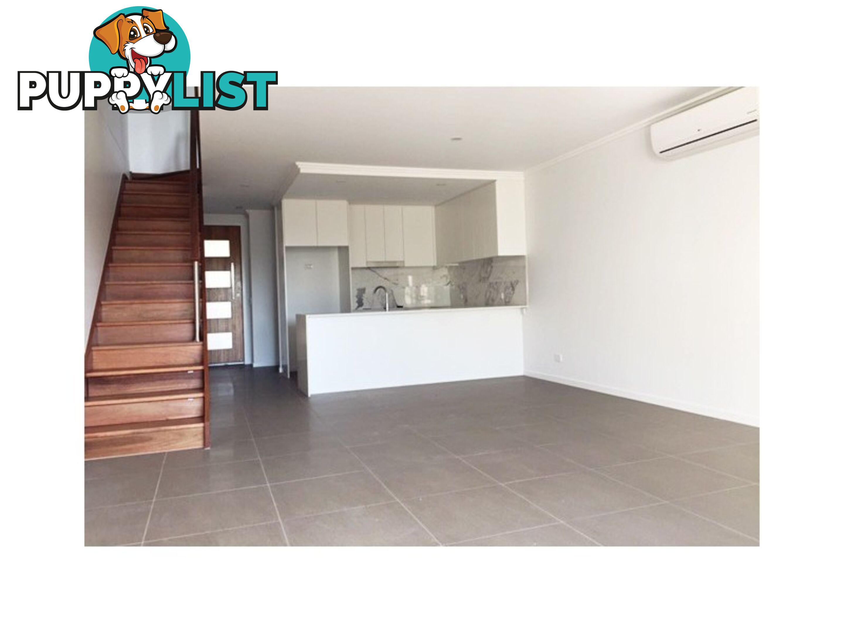 61 Evergreen View ROBINA QLD 4226