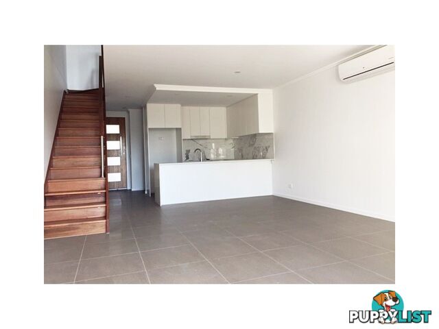 61 Evergreen View ROBINA QLD 4226