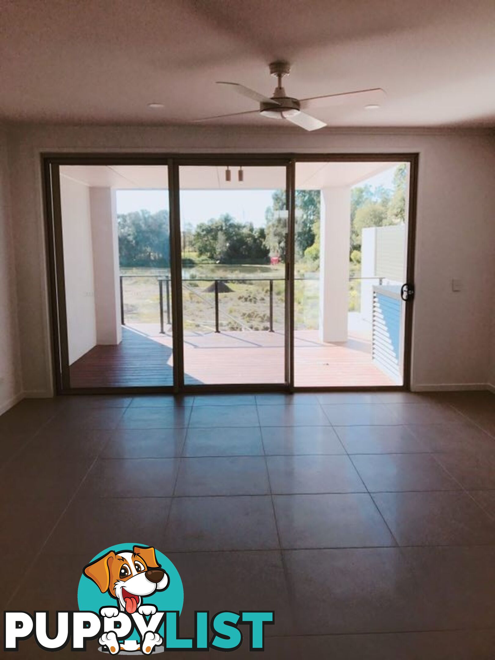 61 Evergreen View ROBINA QLD 4226