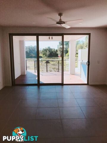 61 Evergreen View ROBINA QLD 4226