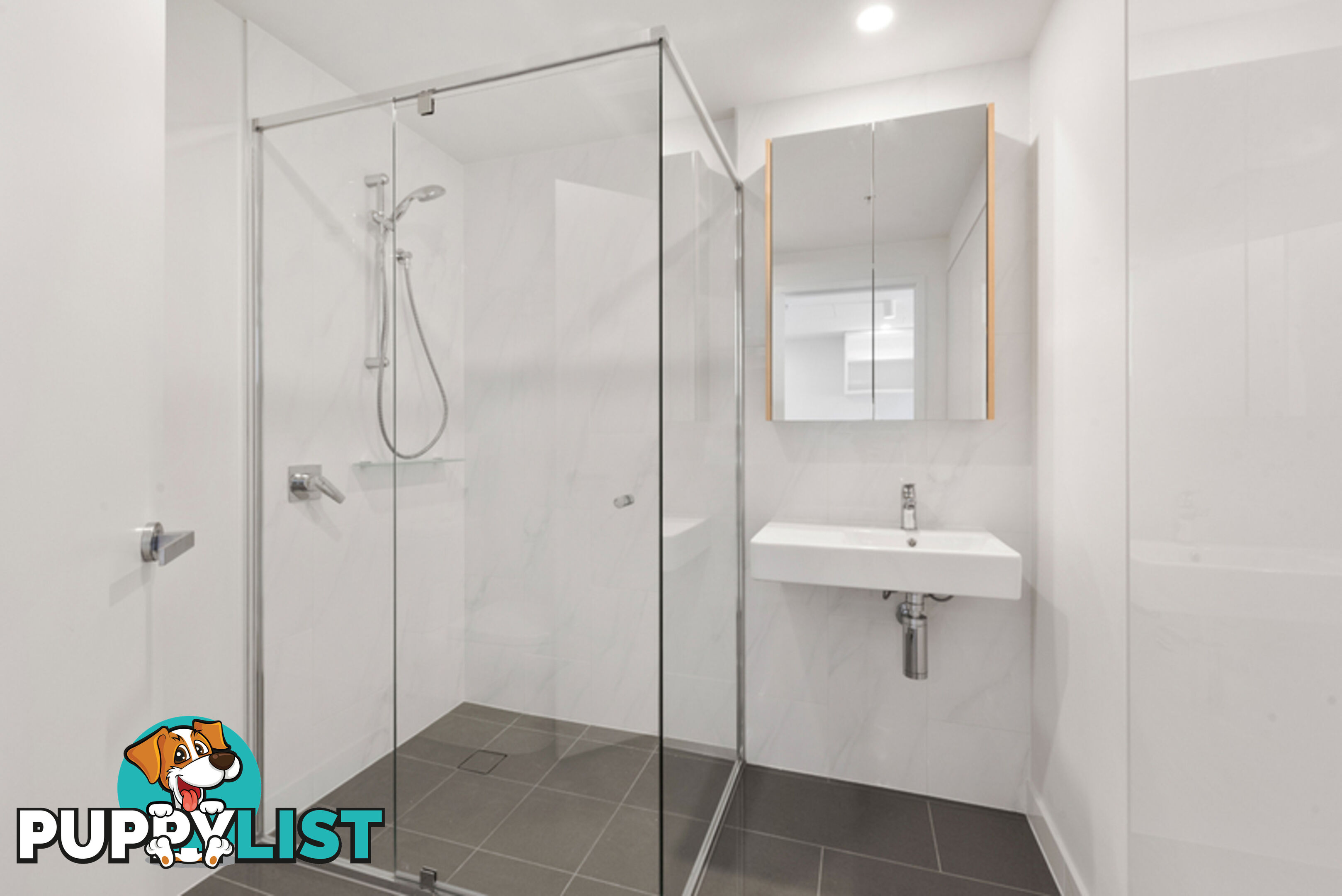 EVE 1708 28 Merivale Street SOUTH BRISBANE QLD 4101