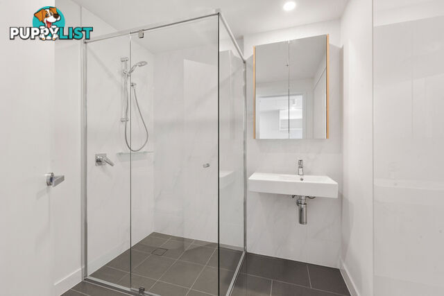 EVE 1708 28 Merivale Street SOUTH BRISBANE QLD 4101