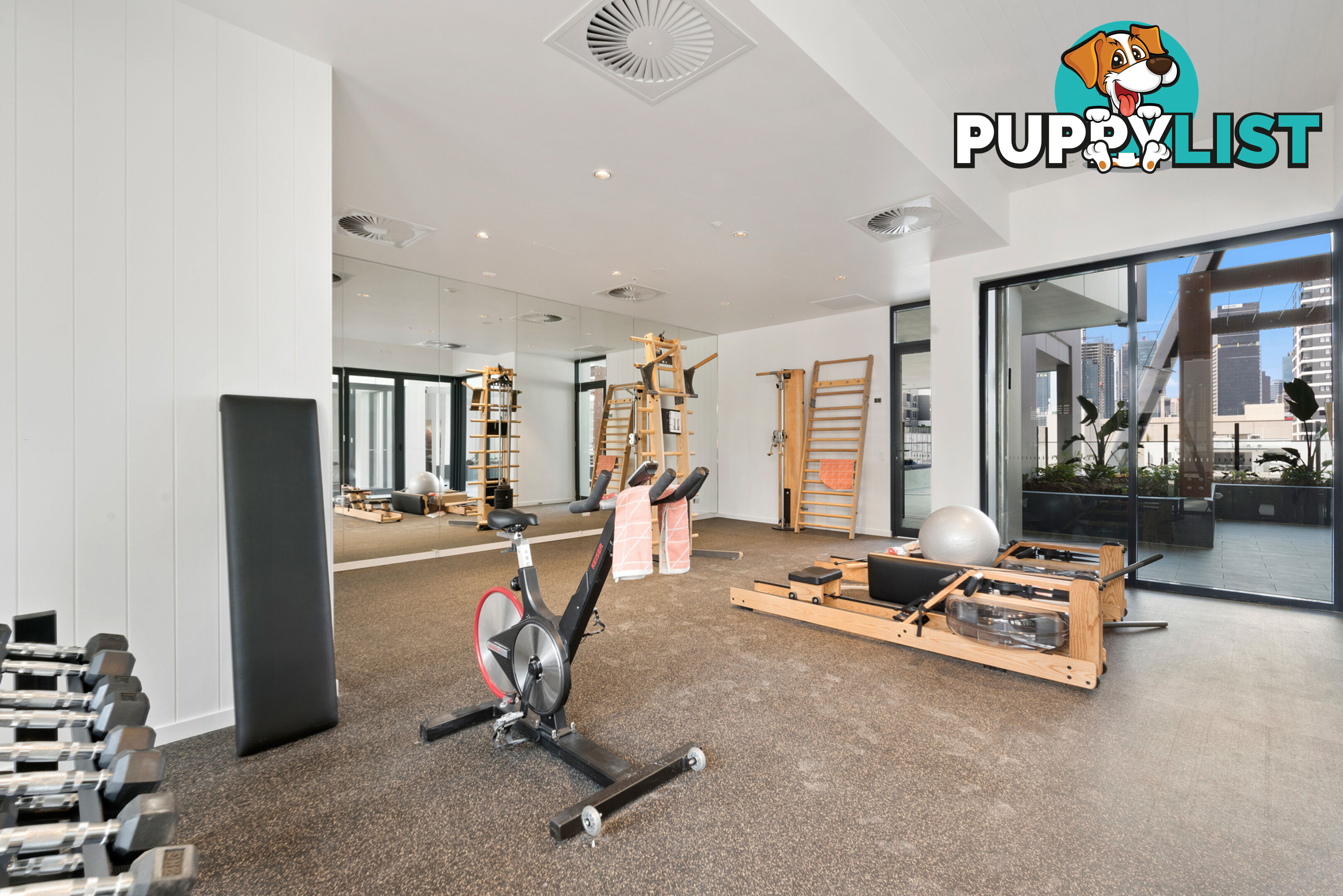EVE 1708 28 Merivale Street SOUTH BRISBANE QLD 4101